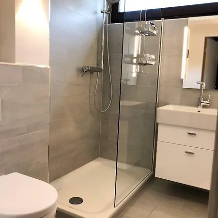 Apartman Kirchberg Design Kirchberg in Tirol